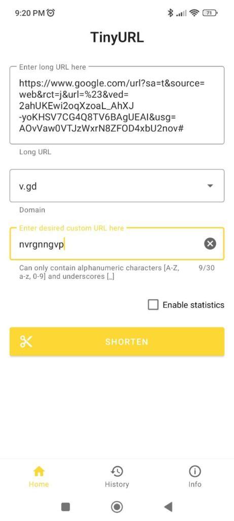 https://tinyurl.com/747home|Download Apps .